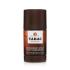 TABAC Original Deodorante uomo 75 ml