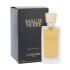 Lancôme Magie Noire Eau de Toilette donna 75 ml