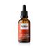 TABAC Original Olio da barba uomo 50 ml