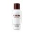TABAC Original Pre Electric Shave Lotion Prodotto pre-rasatura uomo 150 ml