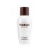 TABAC Original Dopobarba uomo 100 ml