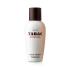TABAC Original Eau de Toilette uomo 30 ml