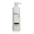 Paul Mitchell Firm Hold Super Clean Sculpting Gel Gel per capelli 500 ml