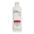 Paul Mitchell Flexible Hold Super Sculpt Styling Glaze Gel per capelli 250 ml