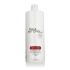 Paul Mitchell Flexible Hold Super Sculpt Styling Glaze Gel per capelli 1000 ml