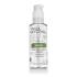 Paul Mitchell Smooth Super Skinny Serum Sieri e trattamenti per capelli 150 ml