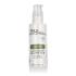 Paul Mitchell Smooth Super Skinny Relaxing Balm Trattamenti per capelli 150 ml