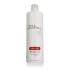 Paul Mitchell Flexible Hold Super Sculpt Styling Glaze Gel per capelli 500 ml