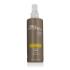 Paul Mitchell Kids Taming Spray Spray curativo per i capelli bambino 250 ml