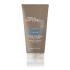 Paul Mitchell Hydrate Super-Charged Treatment Maschera per capelli 150 ml