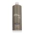 Paul Mitchell Classic The Detangler Balsamo per capelli 1000 ml