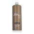 Paul Mitchell Classic The Conditioner Balsamo per capelli 1000 ml