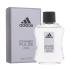 Adidas Dynamic Pulse Dopobarba uomo 100 ml