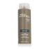 Paul Mitchell Classic The Detangler Balsamo per capelli 300 ml