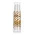 Paul Mitchell Curl Twirl Around Cream Serum Per capelli ricci 150 ml