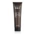 REF Rough Paste Styling capelli 150 ml