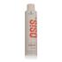 Schwarzkopf Professional Osis+ Sparkler Per capelli lucenti donna 300 ml