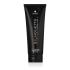 Schwarzkopf Professional Silhouette Gel per capelli donna 250 ml