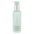 Clinique Liquid Facial Soap Extra Mild Sapone detergente donna 200 ml