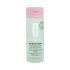 Clinique All About Clean Liquid Facial Soap Oily Skin Formula Sapone detergente donna 200 ml