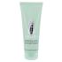 Clinique Exfoliating Scrub Peeling viso donna 100 ml