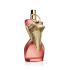 Jean Paul Gaultier Gaultier Divine Couture Eau de Parfum donna Ricaricabile 50 ml