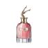 Jean Paul Gaultier Scandal Elixir Parfum donna 80 ml