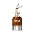 Jean Paul Gaultier Scandal Elixir Parfum donna 50 ml