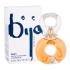 Bijan Bijan Women Eau de Toilette donna 75 ml
