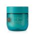 Rituals The Ritual Of Karma Overnight Body Mask Crema per il corpo donna 125 ml