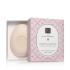 Rituals The Ritual Of Sakura Shampoo & Body Bar Sapone donna 100 g