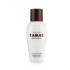 TABAC Original Eau de Toilette uomo 50 ml