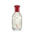 Tommy Hilfiger Tommy Girl Forever Eau de Toilette donna 30 ml