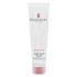 Elizabeth Arden Eight Hour Cream Skin Protectant Balsamo per il corpo donna 50 ml