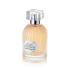 Laura Biagiotti Aqve Romane Ambrosia Aurea Eau de Toilette donna 100 ml