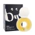Bijan Bijan Men Eau de Toilette uomo 75 ml