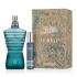 Jean Paul Gaultier Le Male Pacco regalo EDT 125 ml + EDT 20 ml