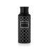 Maison Asrar Vanguard Eau de Parfum 100 ml