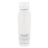 Lancôme Galatée Confort Latte detergente donna 400 ml