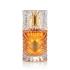 Gulf Orchid Sweet Heaven Eau de Parfum 20 ml