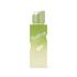 Gulf Orchid Baklava Bite Eau de Parfum 100 ml