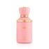Gulf Orchid Sunset Kiss Eau de Parfum donna 100 ml