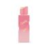 Gulf Orchid Candy Bite Eau de Parfum 100 ml
