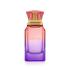 Gulf Orchid Royal Rose Eau de Parfum donna 30 ml