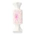 Gulf Orchid Milk Mellow Eau de Parfum donna 100 ml