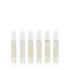Matin Martin Discovery Set Pacco regalo EDP Illusion 2 ml + EDP El Dorado 2 ml + EDP Raa'd 2 ml + EDP Amber Wave 2 ml + EDP Santorini 2 ml + EDP Crown 2 ml