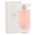 Guerlain L´Instant de Guerlain Eau de Toilette donna 80 ml