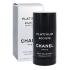 Chanel Platinum Égoïste Pour Homme Deodorante uomo 75 ml
