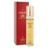 Elizabeth Taylor Diamonds and Rubies Eau de Toilette donna 50 ml