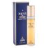 Elizabeth Taylor Diamonds and Saphires Eau de Toilette donna 50 ml